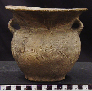 Thumbnail of Vase (1922.07.0010)