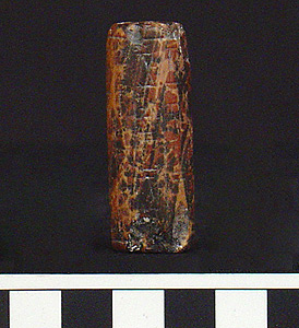 Thumbnail of Cylinder Seal (1900.53.0084A)