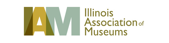 Illinois Association of Museums