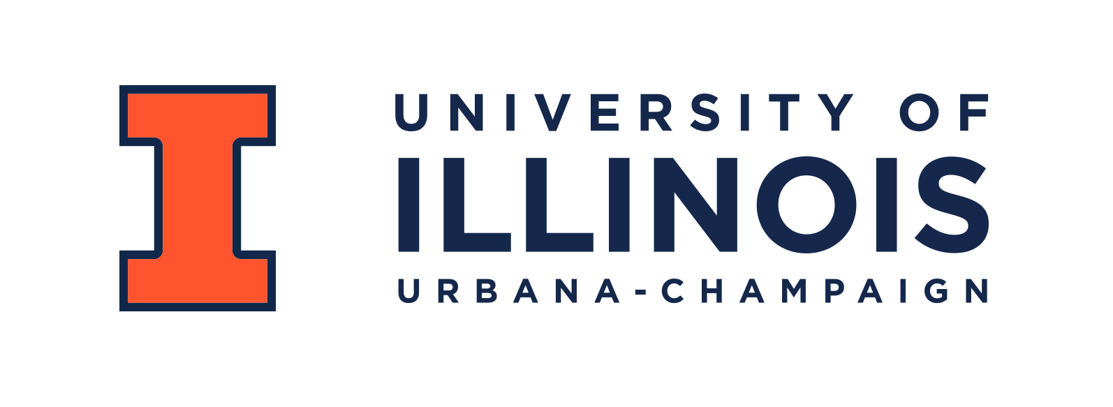 Unversity of Illinois at Urbana-Champaign