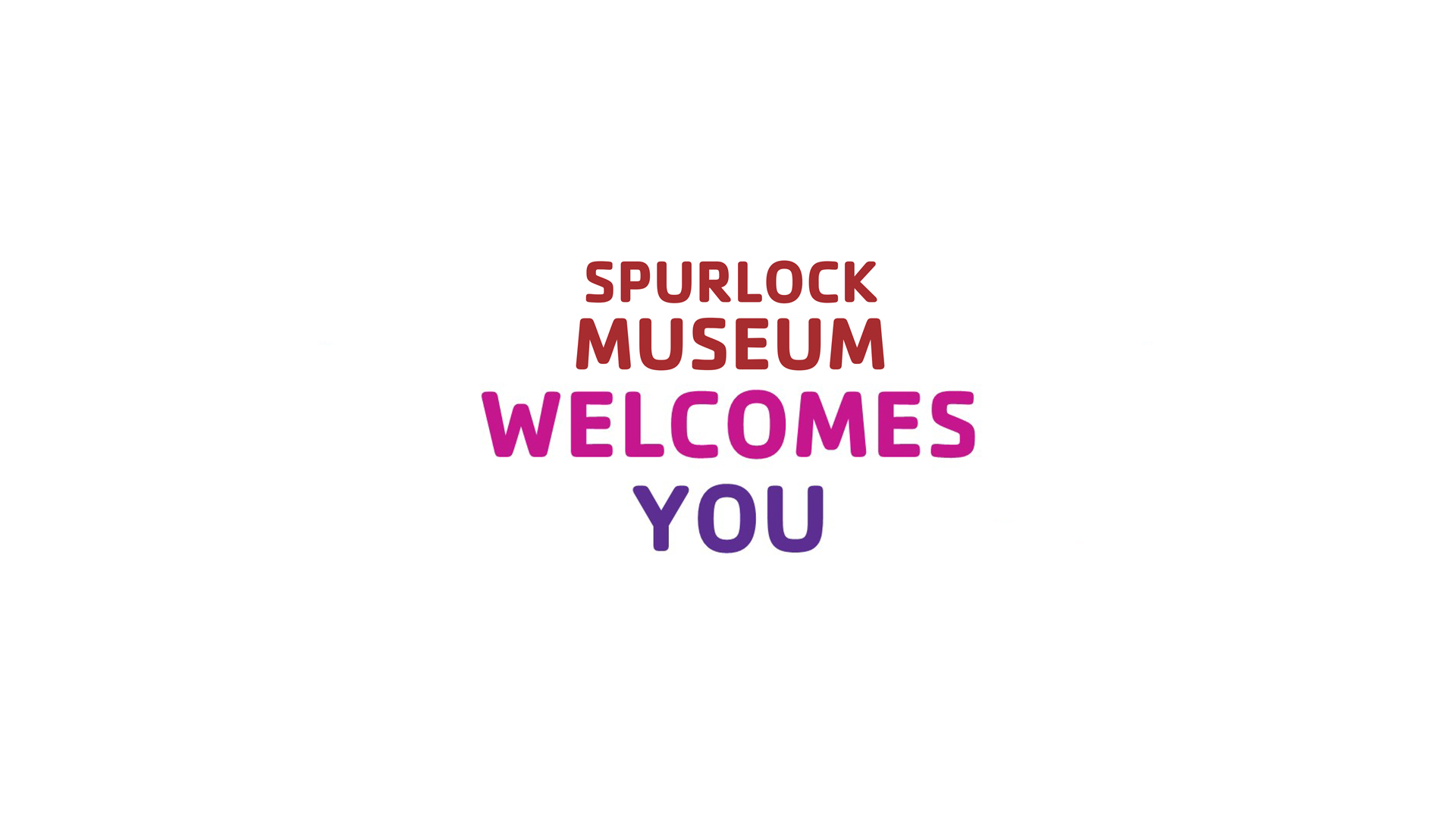 Spurlock participates in Welcoming Week 2017 overview image