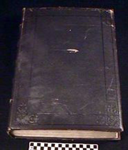 Columbus reports on his first voyage, 1493  Gilder Lehrman Institute of  American History