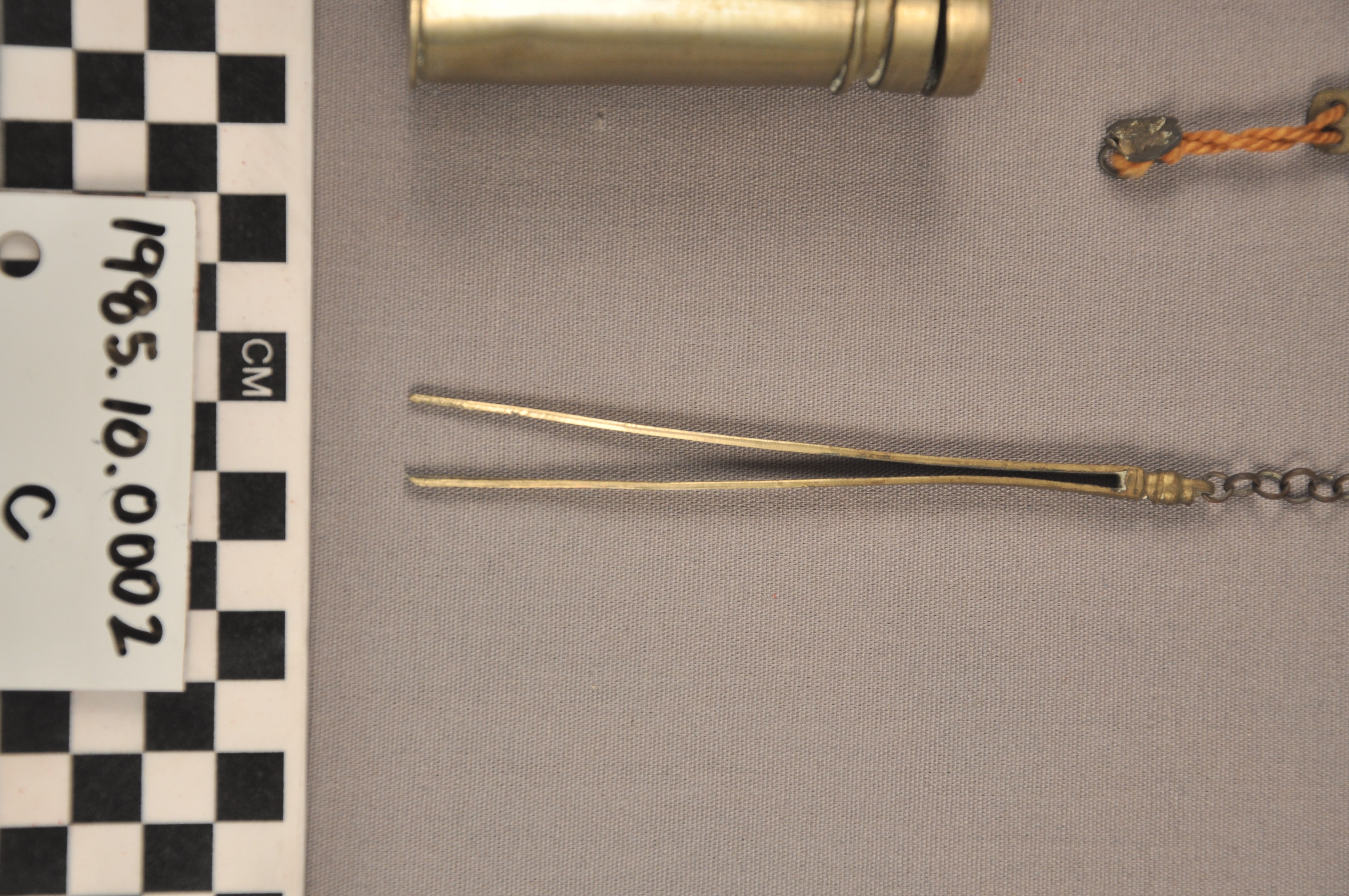 【年中無休】 Pipe, Water Opium Tweezers, Spurlock Collection, the Search その他