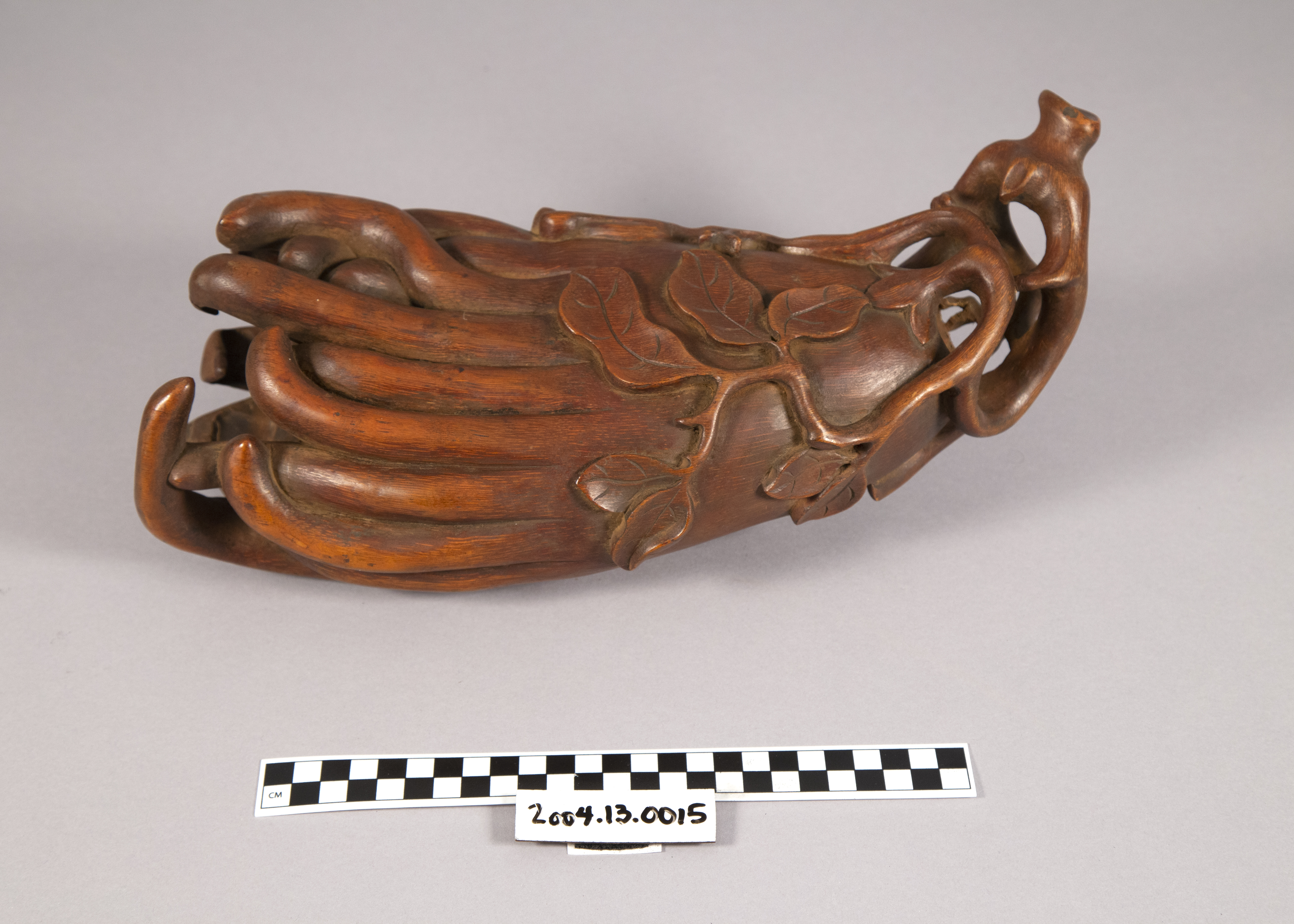 【163】レジンリング／モミジ∕イチョウ 楽天市場】指輪 リング イチョウ レディース アクセサリー