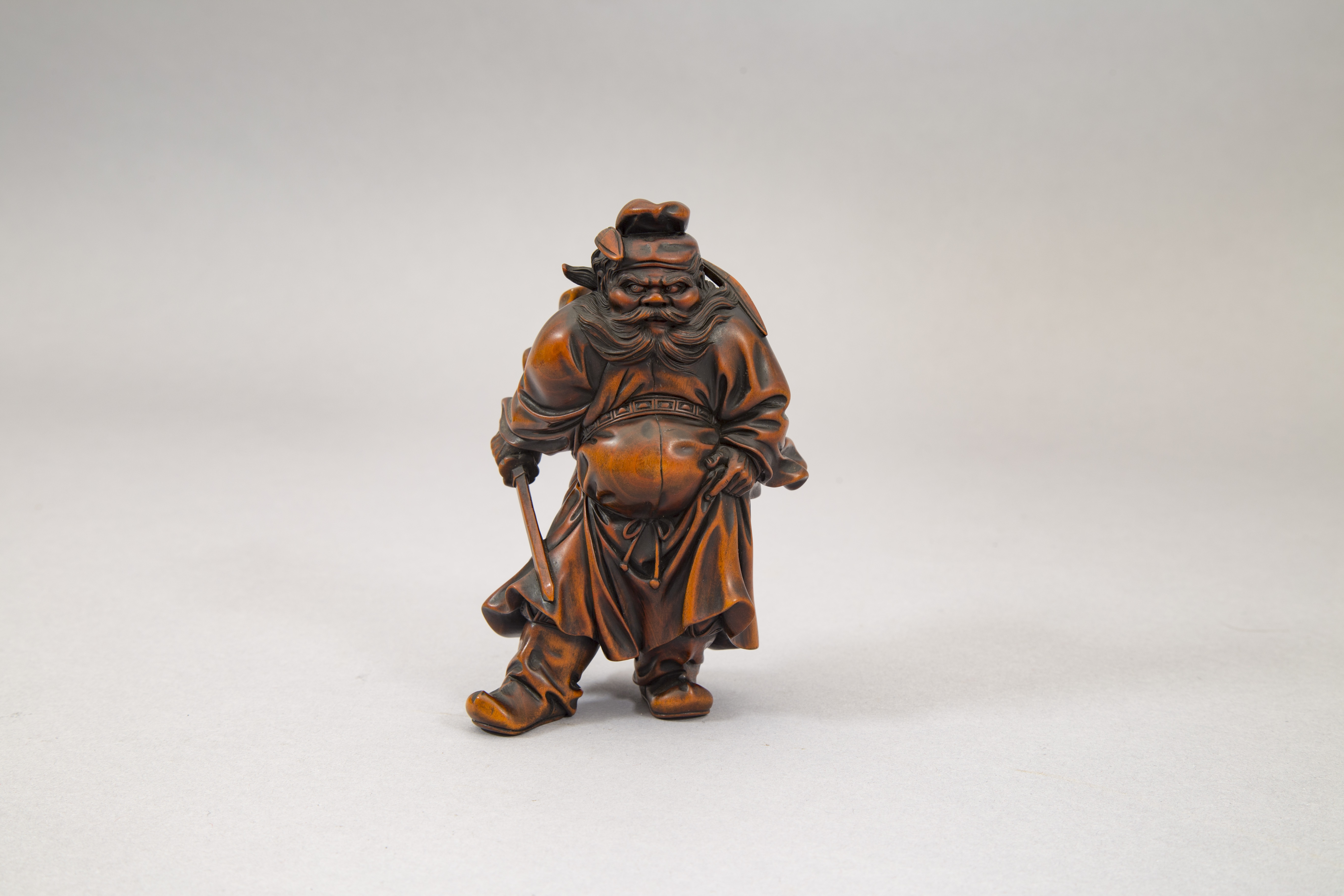 ファミチキオブジェ Pre-Order - Bandai: One Piece Luffy's Archive of Adventure Vol.2