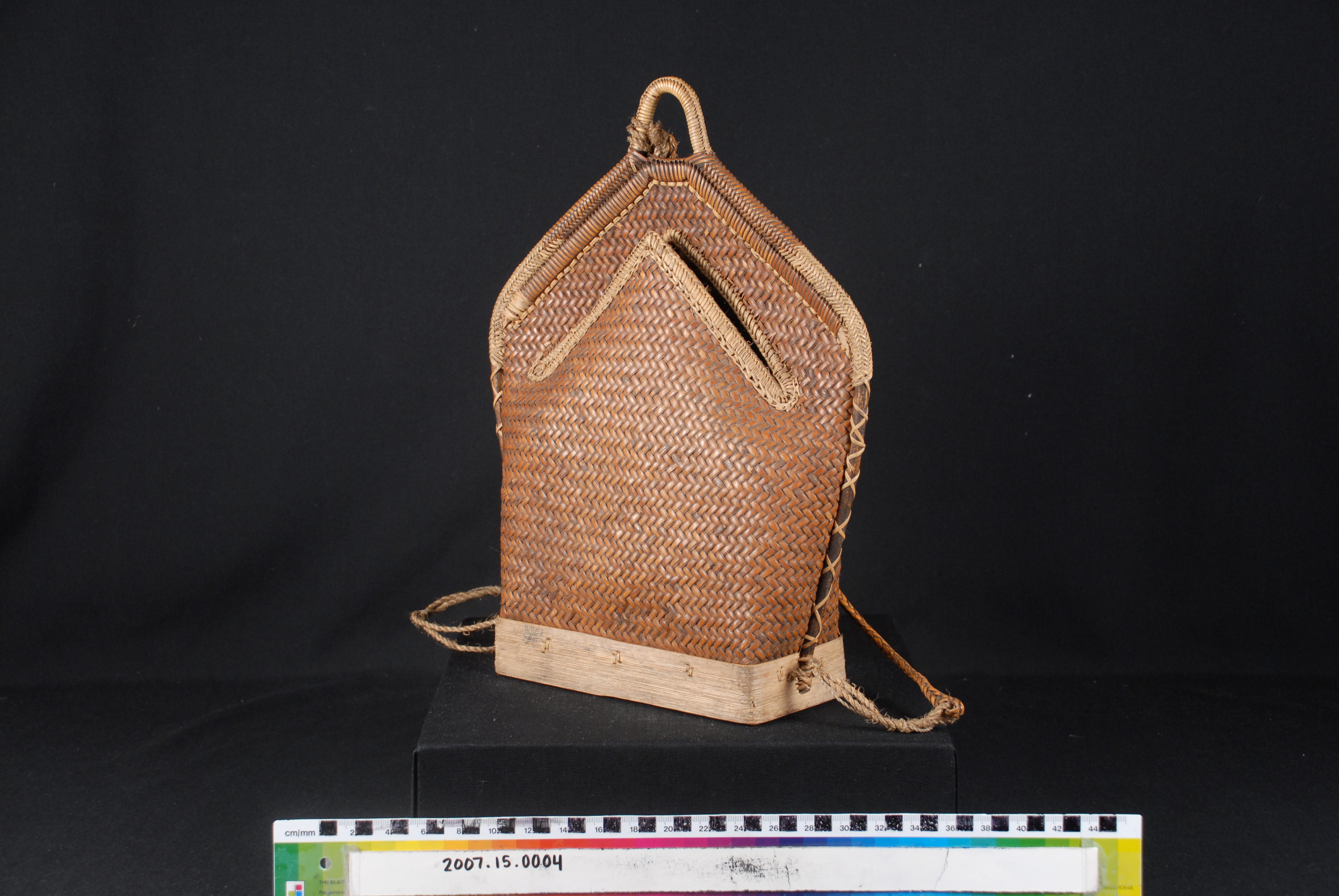 Pasiking backpack sale
