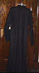 Thumbnail of Man