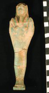 Thumbnail of Shabti (1900.38.0015)