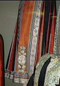 Thumbnail of Woman