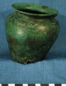 Thumbnail of Jar (1900.76.0016)