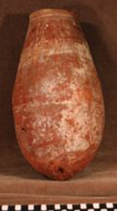 Thumbnail of Jar (1911.02.0050)