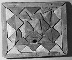 Thumbnail of Inlaid Box (1914.05.0031)