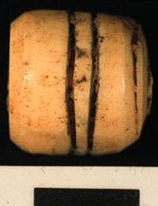 Thumbnail of Bead ()