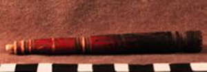 Thumbnail of Fragment ()