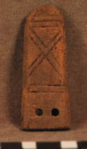 Thumbnail of Fragment (1914.05.0175)