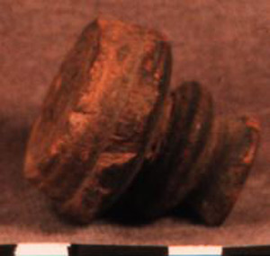 Thumbnail of Fragment (1914.05.0176)