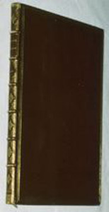Thumbnail of Book:  Emperor Barbarossa (1915.09.0003)