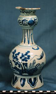 Thumbnail of Vase (1920.02.0005)