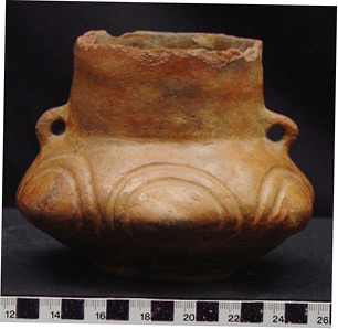 Thumbnail of Vase (1922.07.0002)