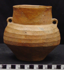 Thumbnail of Jar (1922.07.0003)