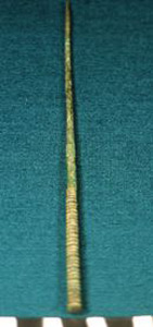 Thumbnail of Stickpin, Hairpin? (1924.02.0043)
