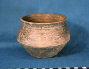 Thumbnail of Bowl (1924.02.0181)