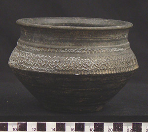 Thumbnail of Bowl (1924.02.0182)