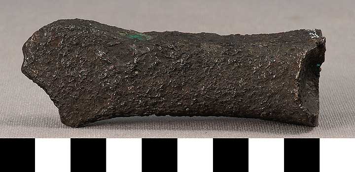 Thumbnail of Palstaff Head ()