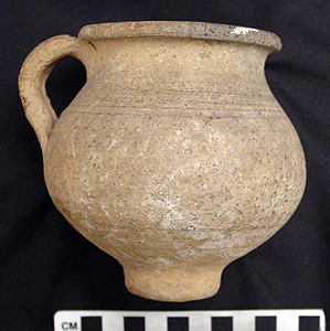 Thumbnail of Cup (1924.02.0345)