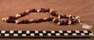 Thumbnail of Necklace (1924.06.0003)