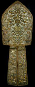 Thumbnail of Bishop