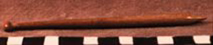 Thumbnail of Hairpin ()