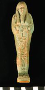 Thumbnail of Reproduction of Shabti (1926.02.0249)