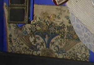 Thumbnail of Tapestry ()