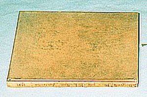 Thumbnail of Book: De Abroganda Missa (1937.05.0002)