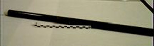 Thumbnail of Flute (1941.01.0009)