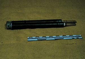 Thumbnail of Shuangguan, Double Reed Pipe (1941.02.0002)