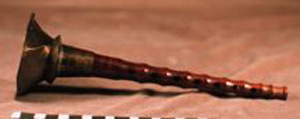 Thumbnail of Suona, Oboe ()