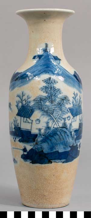 Thumbnail of Vase (1942.06.0001)