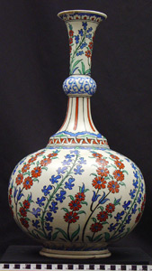 Thumbnail of Vase (1949.08.0002)