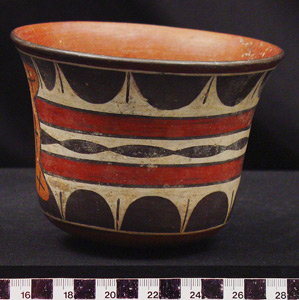 Thumbnail of Cup Bowl (1952.04.0006)