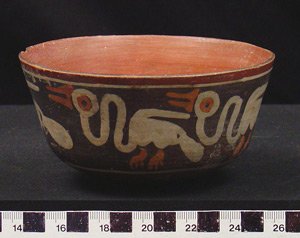 Thumbnail of Bowl (1952.04.0007)