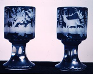 Thumbnail of Goblet (1957.01.0002C)