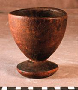 Thumbnail of Cup (1971.12.0012)