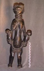 Thumbnail of Minsereh Figure (1971.13.0027)