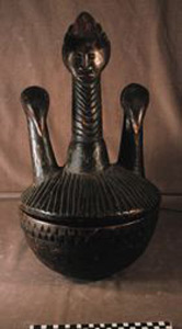 Thumbnail of Bowl (1971.13.0040B)