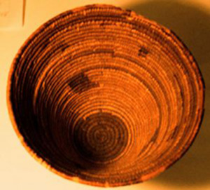 Thumbnail of Basket ()