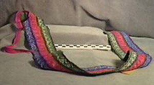 Thumbnail of Belt (1975.01.0005)