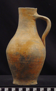 Thumbnail of Pitcher (1977.11.0001)