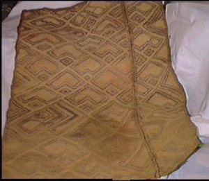 Thumbnail of Raffia Cloth (1983.05.0029A)
